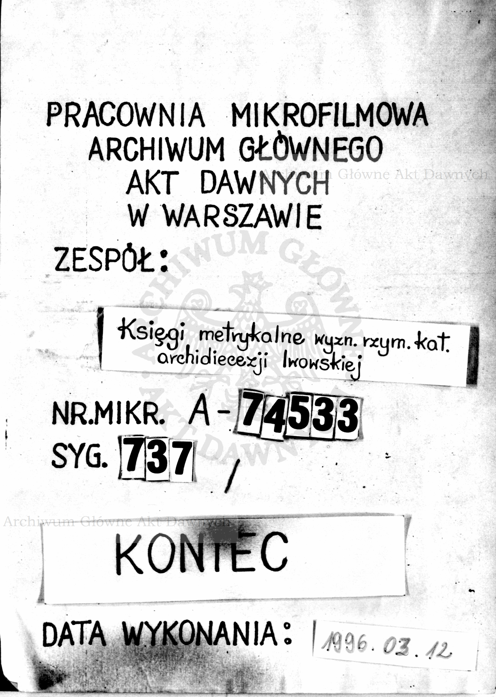 PL_1_301_736_9999-tablica koncowa